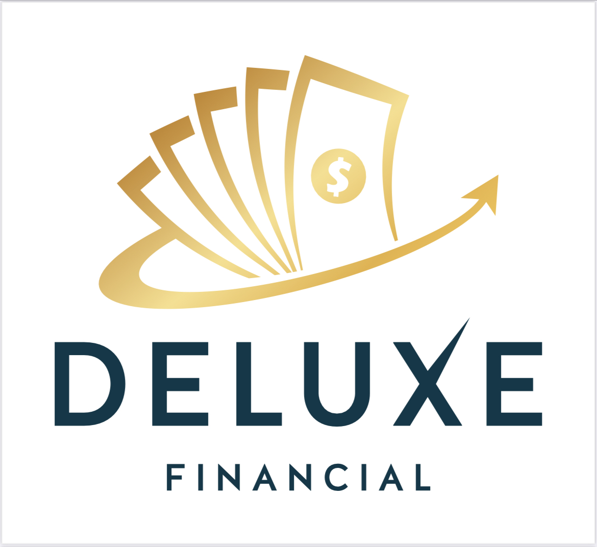 deluxefinancialsolutions.com